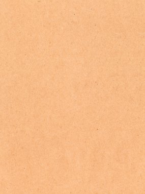 doğal kahverengi ambalaj karton