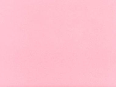 kağıdın pembe renkli