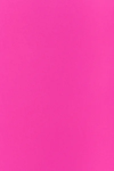 Lila gekleurde verticale vel papier — Stockfoto