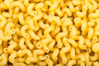 durum buğday irmik makarna spagetti