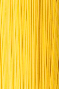 durum buğday irmik makarna spagetti