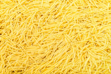 pek çok durum buğday irmik makarna filini