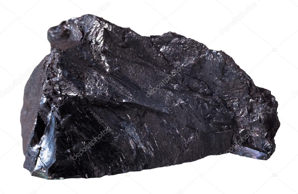 Images Anthracite Coal Piece Of Black Anthracite Coal Mineral Stone Stock Photo C Vvoennyy