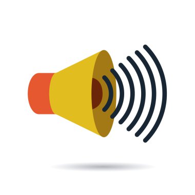 gürültü kirliliği tasarım