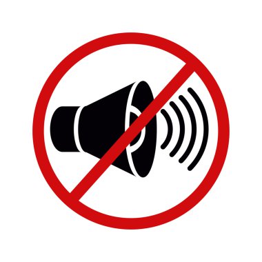 gürültü kirliliği tasarım