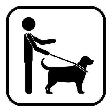 Engelli hakları Tasarla