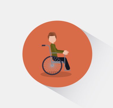 Engelli hakları Tasarla