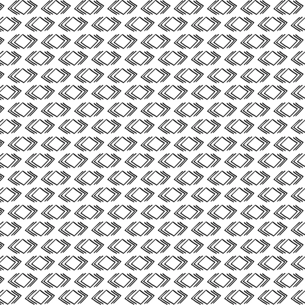 Textile background design — Stock Vector