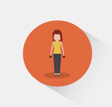 Engelli hakları Tasarla