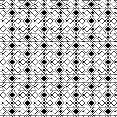 2016 03 05 Gr 1202 büyük P