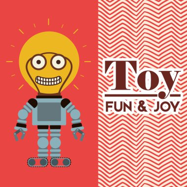 çocuk oyuncak tasarım