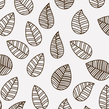 arka plan tasarım yapraklar