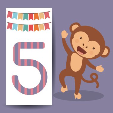 Doğum günün kutlu olsun.