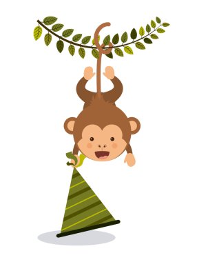 Doğum günün kutlu olsun.