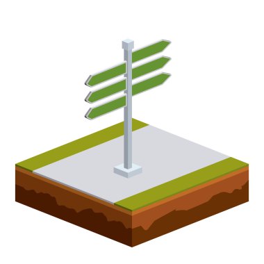 toplantıda tasarım sinyal