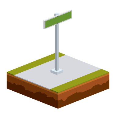 toplantıda tasarım sinyal