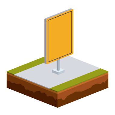 toplantıda tasarım sinyal