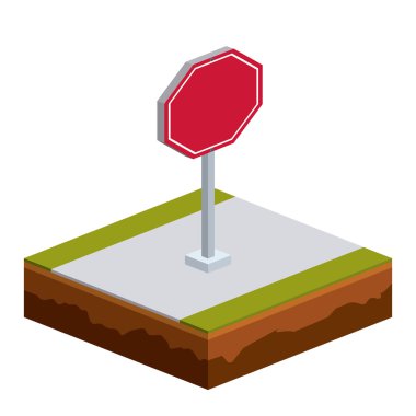 toplantıda tasarım sinyal