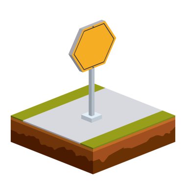 toplantıda tasarım sinyal