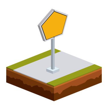 toplantıda tasarım sinyal