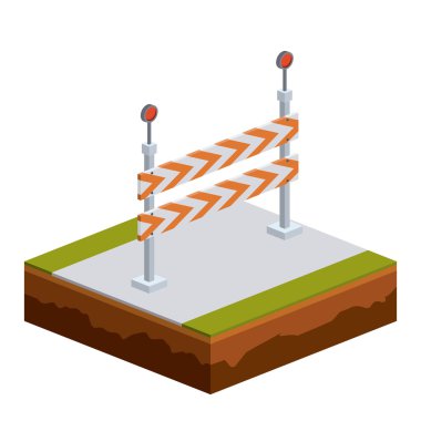 toplantıda tasarım sinyal