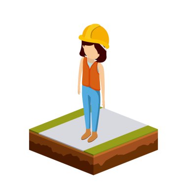 toplantıda Oluşturucusu tasarım