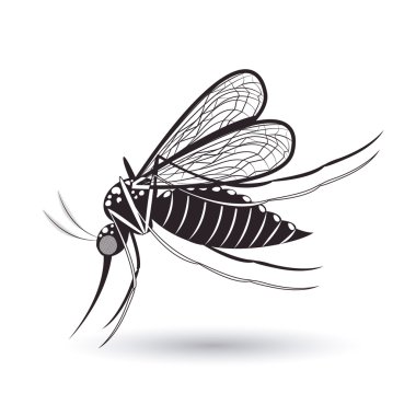 bulaşıcı tatarcık tasarım