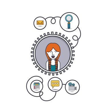 Sosyal Medya tasarım