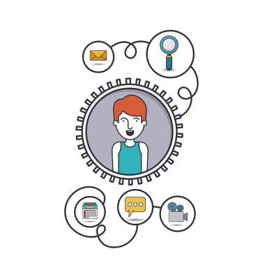 Sosyal Medya tasarım