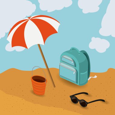 seyahat itmeyi tasarım