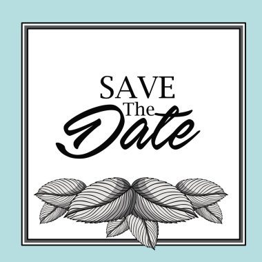 Tarihi kartı tasarım kaydetmek