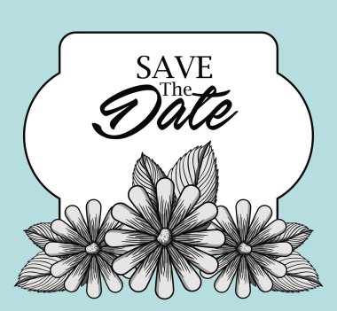 Tarihi kartı tasarım kaydetmek