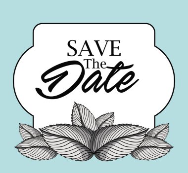 Tarihi kartı tasarım kaydetmek