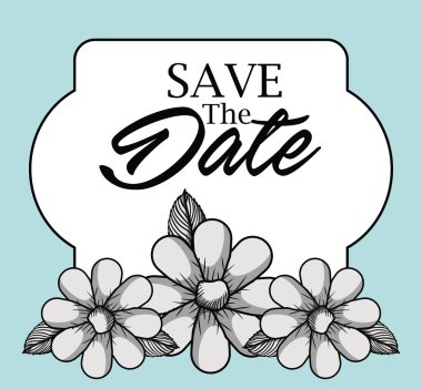 Tarihi kartı tasarım kaydetmek