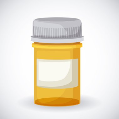 plastik şişe tasarımı