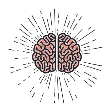 Eğitim konsept tasarımı