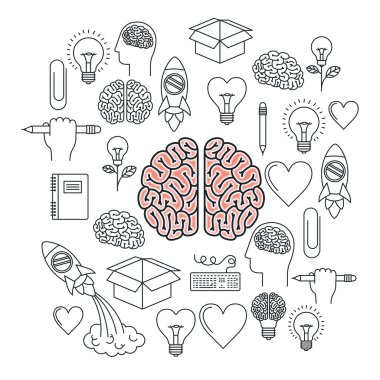 Eğitim konsept tasarımı