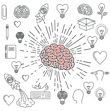 Eğitim konsept tasarımı