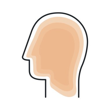 profil insan tasarımı