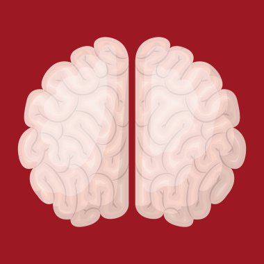 beyin fırtınası tasarım