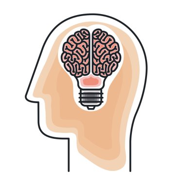 profil insan tasarımı