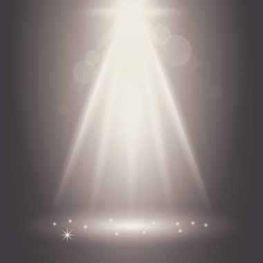 Yakında tasarım geliyor