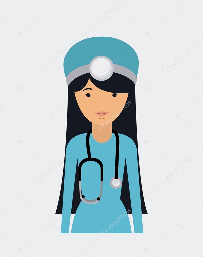 Meslek doktoru Meslek doktoru