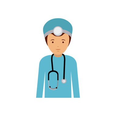 sağlık profesyonel tasarım