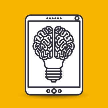 beyin fırtınası tasarım