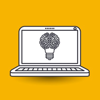 beyin fırtınası tasarım