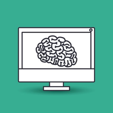 beyin fırtınası tasarım