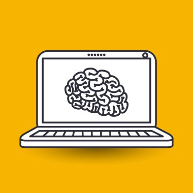 beyin fırtınası tasarım