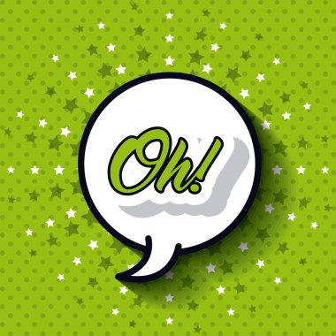 Pop sanat ileti tasarım