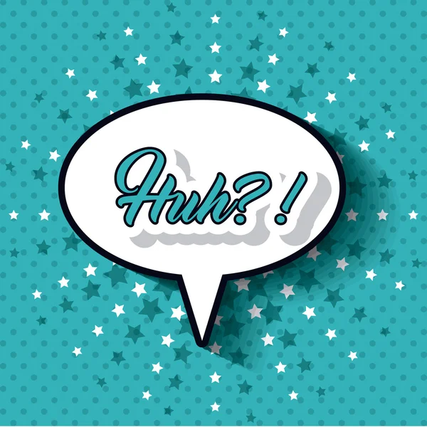 Pop sanat ileti tasarım